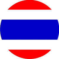 泰国