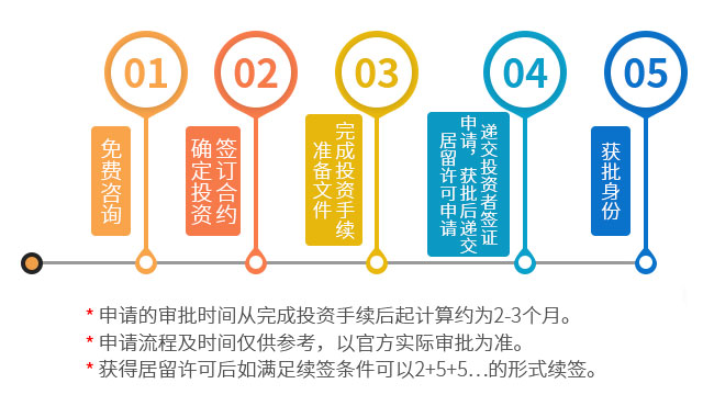 图片3.png