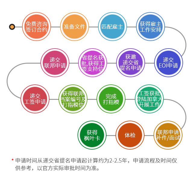 图片3.png