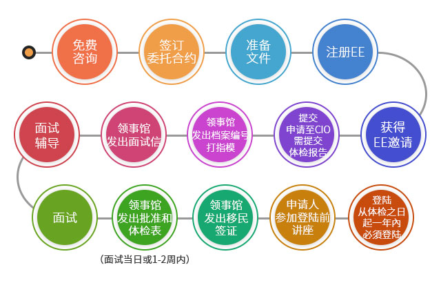 图片5.png