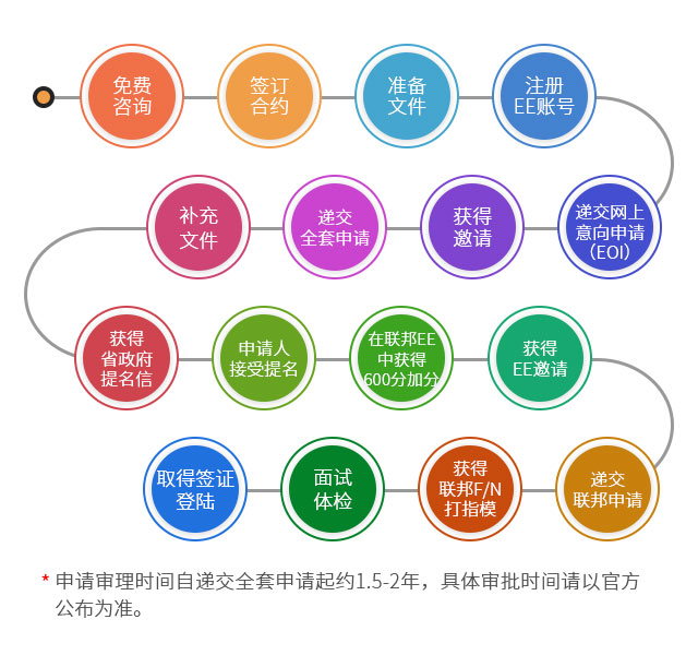 图片6.png
