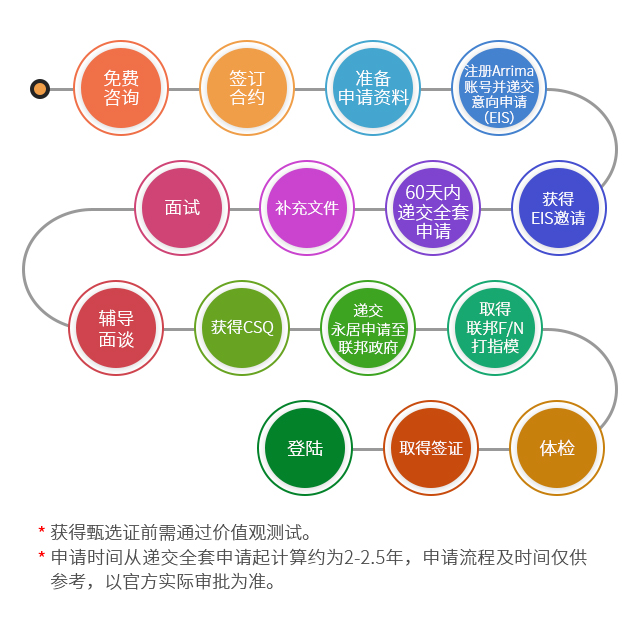 图片8.png