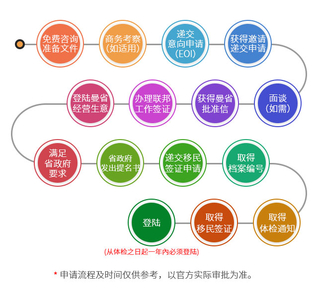 图片9.png