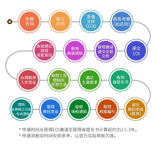 图片11.png