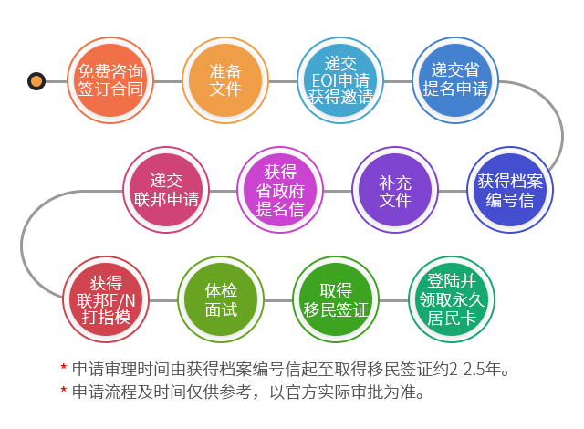 图片12.png