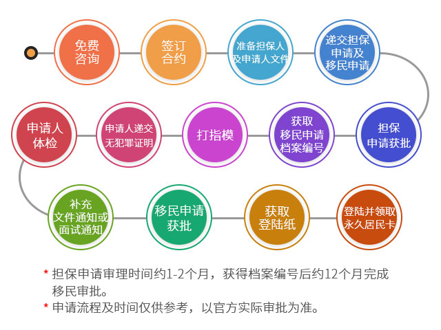 图片13.png