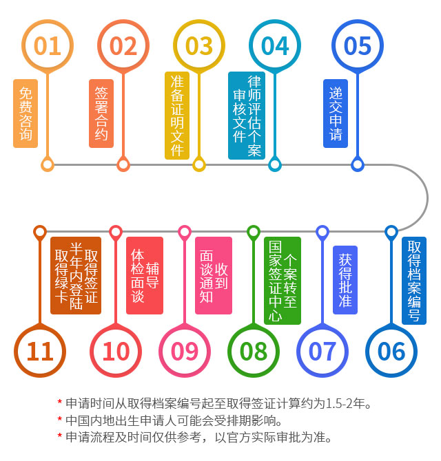 图片15.png