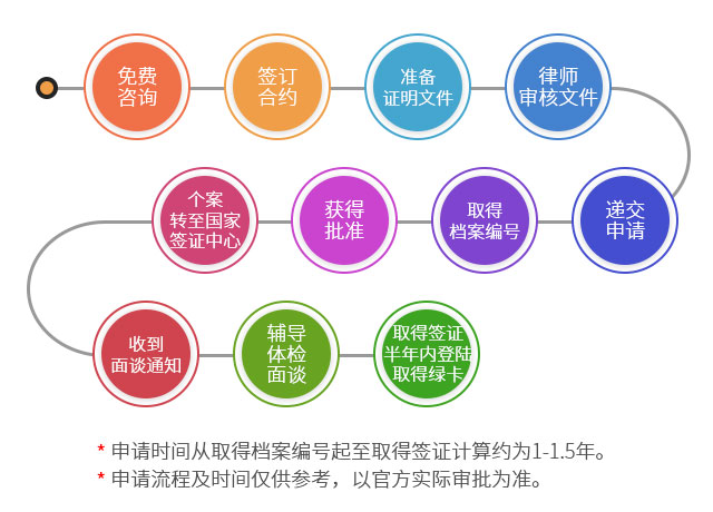 图片16.png
